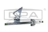 Fensterheber vorne links DPA 88371808802