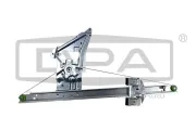 Fensterheber vorne links DPA 88371808802