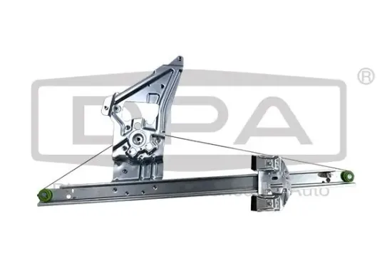 Fensterheber vorne links DPA 88371808802 Bild Fensterheber vorne links DPA 88371808802