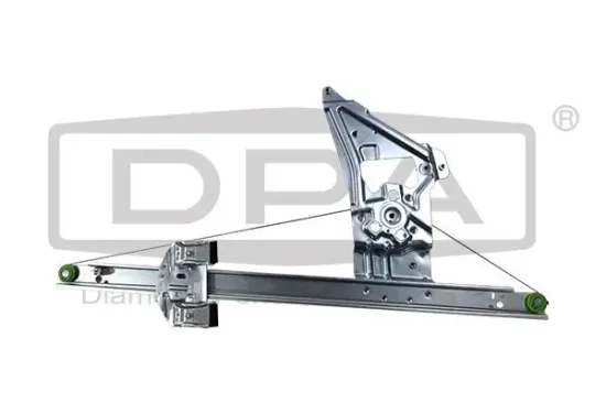Fensterheber vorne rechts DPA 88371808902 Bild Fensterheber vorne rechts DPA 88371808902