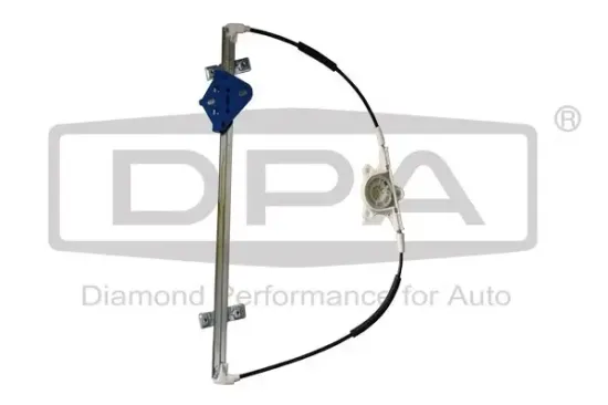 Fensterheber vorne rechts DPA 88371809302 Bild Fensterheber vorne rechts DPA 88371809302