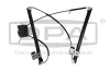 Fensterheber vorne links DPA 88371810202
