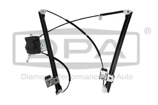 Fensterheber vorne links DPA 88371810202 Bild Fensterheber vorne links DPA 88371810202