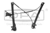 Fensterheber vorne links DPA 88371811202