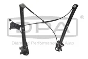 Fensterheber vorne links DPA 88371811202