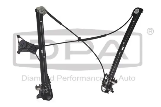 Fensterheber vorne links DPA 88371811202 Bild Fensterheber vorne links DPA 88371811202