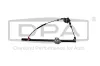 Fensterheber vorne links DPA 88371811602