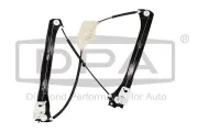 Fensterheber vorne links DPA 88371812002