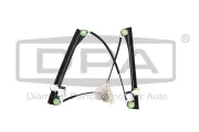 Fensterheber vorne links DPA 88371812202