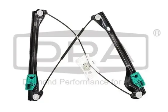 Fensterheber vorne rechts DPA 88371817102 Bild Fensterheber vorne rechts DPA 88371817102