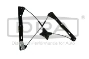 Fensterheber vorne links DPA 88371817202