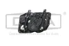 Fensterheber vorne links DPA 88371817802