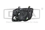 Fensterheber vorne links DPA 88371817802
