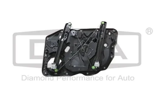 Fensterheber vorne links DPA 88371817802 Bild Fensterheber vorne links DPA 88371817802