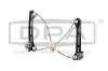 Fensterheber links DPA 88371821102