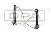 Fensterheber links DPA 88371821102