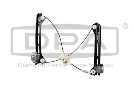 Fensterheber links DPA 88371821102 Bild Fensterheber links DPA 88371821102
