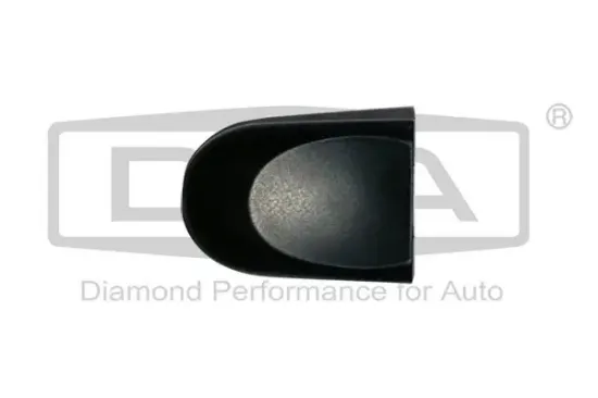 Schließzylindergehäuse rechts DPA 88371822802 Bild Schließzylindergehäuse rechts DPA 88371822802