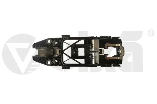 Rahmen, Türaußengriff vorne DPA 88371823202 Bild Rahmen, Türaußengriff vorne DPA 88371823202