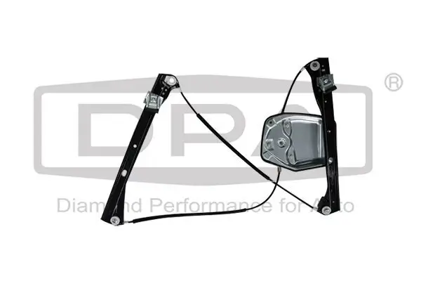 Fensterheber links DPA 88371823502