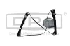 Fensterheber links DPA 88371823502