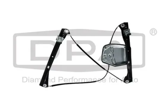 Fensterheber links DPA 88371823502 Bild Fensterheber links DPA 88371823502