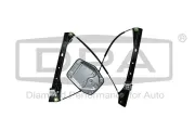 Fensterheber vorne links DPA 88371823902
