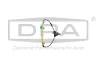 Fensterheber Hinterachse rechts DPA 88390089602