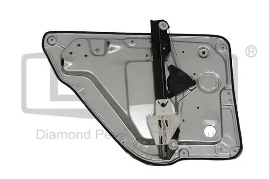Fensterheber Hinterachse rechts DPA 88390113702 Bild Fensterheber Hinterachse rechts DPA 88390113702