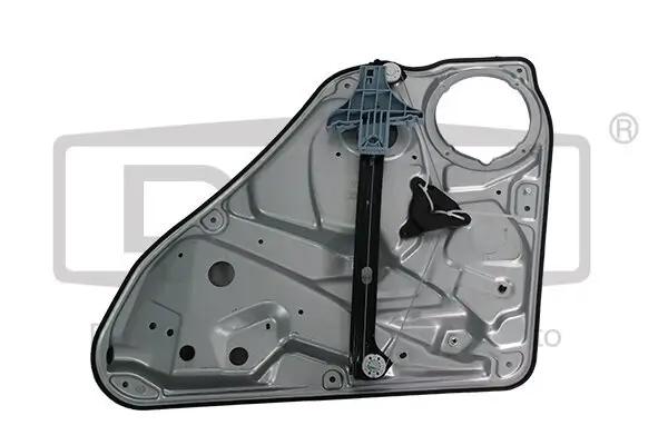 Fensterheber Hinterachse links DPA 88390407502