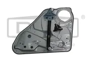 Fensterheber Hinterachse links DPA 88390407502