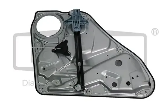 Fensterheber Hinterachse rechts DPA 88390407602 Bild Fensterheber Hinterachse rechts DPA 88390407602
