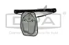 Fensterheber Hinterachse links DPA 88390721902