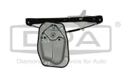 Fensterheber Hinterachse links DPA 88390721902