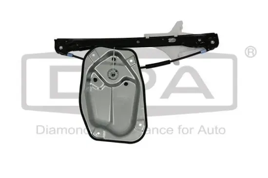 Fensterheber Hinterachse links DPA 88390721902 Bild Fensterheber Hinterachse links DPA 88390721902