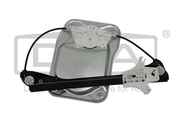Fensterheber Hinterachse links DPA 88390722302
