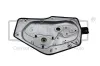 Fensterheber Hinterachse links DPA 88390722702