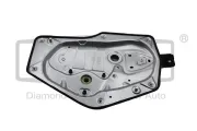 Fensterheber Hinterachse links DPA 88390722702