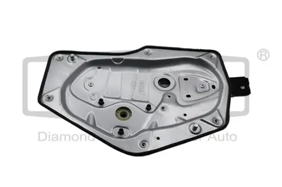 Fensterheber Hinterachse links DPA 88390722702 Bild Fensterheber Hinterachse links DPA 88390722702
