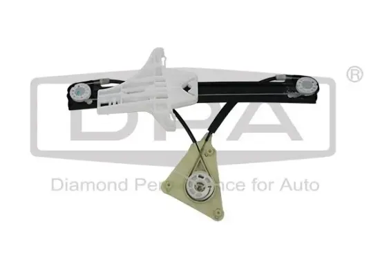 Fensterheber Hinterachse links DPA 88391316302 Bild Fensterheber Hinterachse links DPA 88391316302