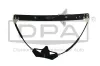 Fensterheber Hinterachse links DPA 88391316802