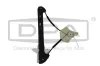 Fensterheber hinten links DPA 88391799302