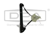 Fensterheber hinten links DPA 88391799302