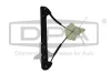 Fensterheber hinten rechts DPA 88391799402