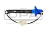 Fensterheber hinten links DPA 88391802202