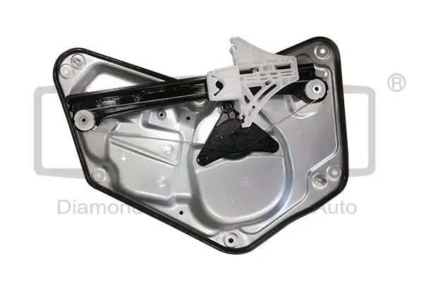 Fensterheber hinten links DPA 88391802402