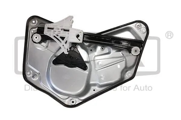 Fensterheber hinten rechts DPA 88391802502