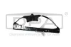 Fensterheber hinten links DPA 88391802602