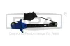 Fensterheber hinten links DPA 88391803402