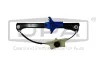 Fensterheber hinten links DPA 88391803802